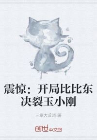 震惊：开局比比东决裂玉小刚